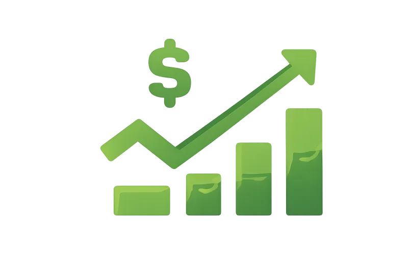 Cost-Aware, Scalable Design