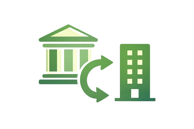 Legacy Modernisation Expertise