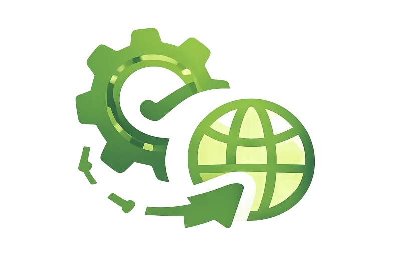 Proven in Real Systems